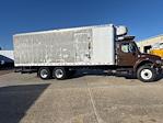 Used 2019 Freightliner M2 106 Refrigerated Body for sale #205312 - photo 15
