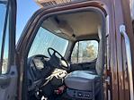 Used 2019 Freightliner M2 106 Refrigerated Body for sale #205312 - photo 16