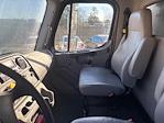 Used 2019 Freightliner M2 106 Refrigerated Body for sale #205312 - photo 19