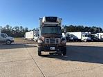 Used 2019 Freightliner M2 106 Refrigerated Body for sale #205312 - photo 2