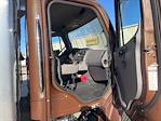 Used 2019 Freightliner M2 106 Refrigerated Body for sale #205312 - photo 20