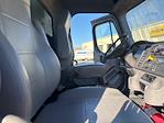 Used 2019 Freightliner M2 106 Refrigerated Body for sale #205312 - photo 22