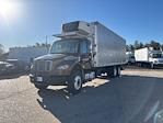Used 2019 Freightliner M2 106 Refrigerated Body for sale #205312 - photo 3