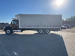 Used 2019 Freightliner M2 106 Refrigerated Body for sale #205312 - photo 4