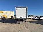 Used 2019 Freightliner M2 106 Refrigerated Body for sale #205312 - photo 7