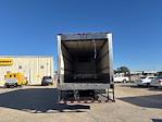 Used 2019 Freightliner M2 106 Refrigerated Body for sale #205312 - photo 8