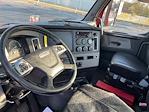 Used 2019 Freightliner Cascadia Detroit DD13 Semi Truck for sale #205316 - photo 10