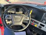 Used 2019 Freightliner Cascadia Detroit DD13 Semi Truck for sale #205316 - photo 11