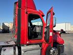 Used 2019 Freightliner Cascadia Detroit DD13 Semi Truck for sale #205316 - photo 12