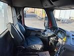 Used 2019 Freightliner Cascadia Detroit DD13 Semi Truck for sale #205316 - photo 14