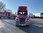 Used 2019 Freightliner Cascadia Detroit DD13 Semi Truck for sale #205316 - photo 2