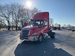 Used 2019 Freightliner Cascadia Detroit DD13 Semi Truck for sale #205316 - photo 3