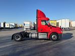 Used 2019 Freightliner Cascadia Detroit DD13 Semi Truck for sale #205316 - photo 8