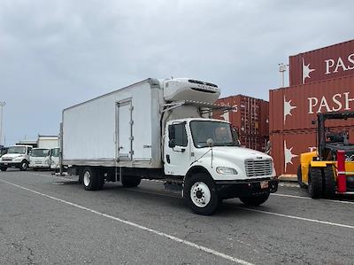 Used 2018 Freightliner M2 106 - photo 1