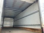 Used 2018 Freightliner M2 106 Conventional Cab Box Truck for sale #205455 - photo 12