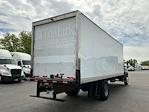 Used 2018 Freightliner M2 106 Conventional Cab Box Truck for sale #205455 - photo 13