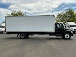 Used 2018 Freightliner M2 106 Conventional Cab Box Truck for sale #205455 - photo 15