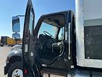 Used 2018 Freightliner M2 106 Conventional Cab Box Truck for sale #205455 - photo 16
