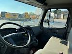Used 2018 Freightliner M2 106 Conventional Cab Box Truck for sale #205455 - photo 17