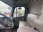 Used 2018 Freightliner M2 106 Conventional Cab Box Truck for sale #205455 - photo 19