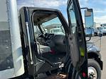 Used 2018 Freightliner M2 106 Conventional Cab Box Truck for sale #205455 - photo 20