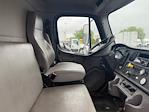 Used 2018 Freightliner M2 106 Conventional Cab Box Truck for sale #205455 - photo 22