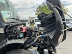 Used 2018 Freightliner M2 106 Conventional Cab Box Truck for sale #205455 - photo 23