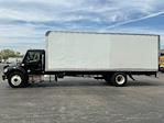 Used 2018 Freightliner M2 106 Conventional Cab Box Truck for sale #205455 - photo 4