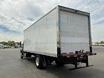 Used 2018 Freightliner M2 106 Conventional Cab Box Truck for sale #205455 - photo 6