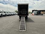 Used 2018 Freightliner M2 106 Conventional Cab Box Truck for sale #205455 - photo 9