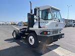 Used 2018 Kalmar Ottawa T2 Yard Truck for sale #205471 - photo 1