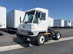 Used 2018 Kalmar Ottawa T2 Yard Truck for sale #205471 - photo 3