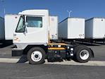 Used 2018 Kalmar Ottawa T2 Yard Truck for sale #205471 - photo 4