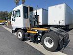 Used 2018 Kalmar Ottawa T2 Yard Truck for sale #205471 - photo 5