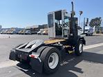 Used 2018 Kalmar Ottawa T2 Yard Truck for sale #205471 - photo 7