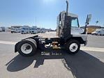 Used 2018 Kalmar Ottawa T2 Yard Truck for sale #205471 - photo 8