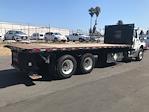 Used 2019 Freightliner M2 106 Conventional Cab Flatbed Truck for sale #205656 - photo 13