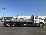 Used 2019 Freightliner M2 106 Conventional Cab Flatbed Truck for sale #205656 - photo 15
