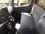 Used 2019 Freightliner M2 106 Conventional Cab Flatbed Truck for sale #205656 - photo 19