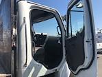 Used 2019 Freightliner M2 106 Conventional Cab Flatbed Truck for sale #205656 - photo 20