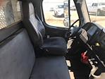 Used 2019 Freightliner M2 106 Conventional Cab Flatbed Truck for sale #205656 - photo 22