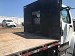 Used 2019 Freightliner M2 106 Conventional Cab Flatbed Truck for sale #205656 - photo 25
