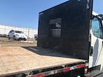 Used 2019 Freightliner M2 106 Conventional Cab Flatbed Truck for sale #205656 - photo 26