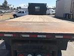 Used 2019 Freightliner M2 106 Conventional Cab Flatbed Truck for sale #205656 - photo 8