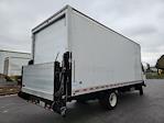 Used 2019 Hino 195 Single Cab Box Truck with Liftgate for sale #205665 - photo 13