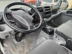 Used 2019 Hino 195 Single Cab Box Truck with Liftgate for sale #205665 - photo 17