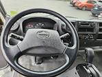 Used 2019 Hino 195 Single Cab Box Truck with Liftgate for sale #205665 - photo 18