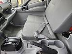 Used 2019 Hino 195 Single Cab Box Truck with Liftgate for sale #205665 - photo 19