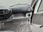 Used 2019 Hino 195 Single Cab Box Truck with Liftgate for sale #205665 - photo 21
