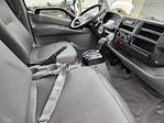 Used 2019 Hino 195 Single Cab Box Truck with Liftgate for sale #205665 - photo 22